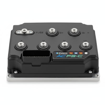 CURTIS INSTRUMENTS 13223113