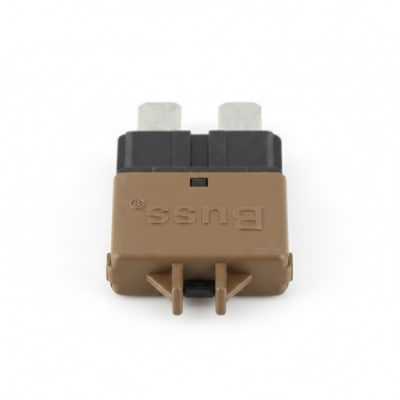 EATON CORPORATION CB227-7-1/2