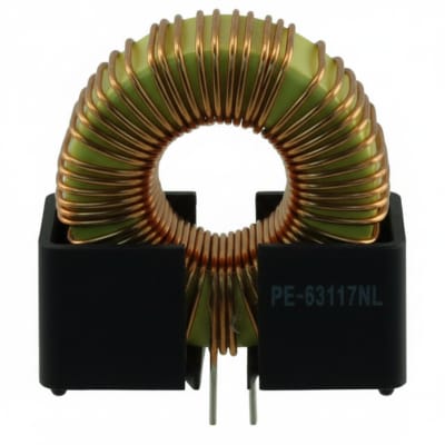 PULSE ELECTRONICS PE-1008CD102KTT
