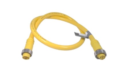 NSI INDUSTRIES 106AG0030AP1