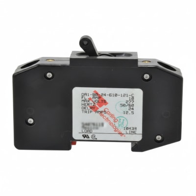 CARLING SWITCH MT1-B-32-615-1-C23-B-C