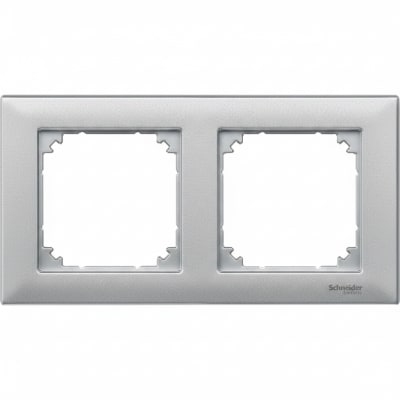 SCHNEIDER ELECTRIC MTN488260