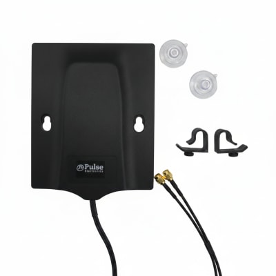 PULSE ELECTRONICS W4165