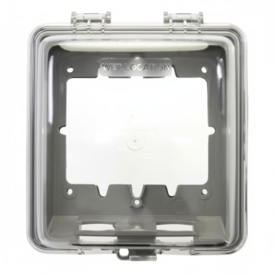 EATON CORPORATION WIUXM-2W