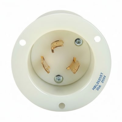 HUBBELL HBL2625ST