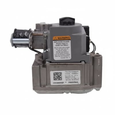 HONEYWELL VR8205N8829T