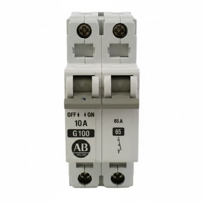 AMERICAN CIRCUIT BREAKER SP1332N