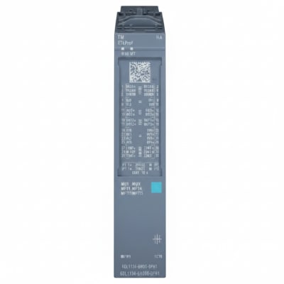 SIEMENS 6DL1134-6GH00-0PH1