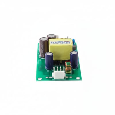 RECOM RACM60-15SK/277/OF-T