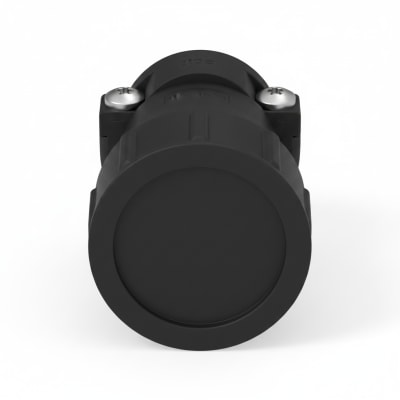 TE CONNECTIVITY 11102117-00