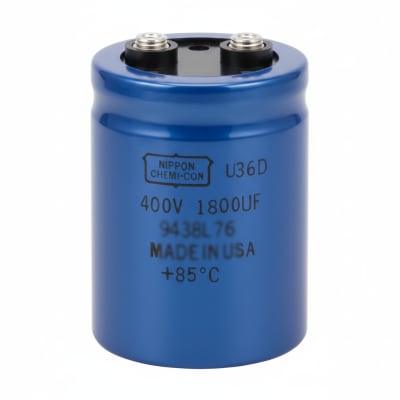 UNITED CHEMI CON 36D861F450DC2A