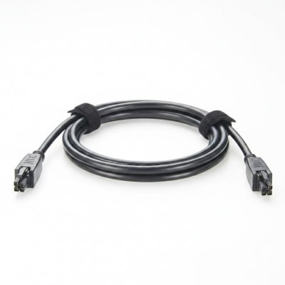 MOLEX 245135-0405