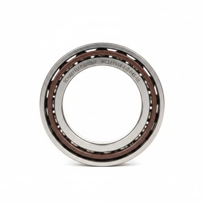 SCHAEFFLER GROUP HSS71915-E-T-P4S-UL