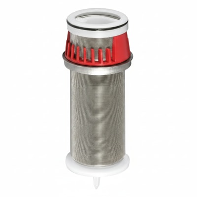 HONEYWELL AF11DS-1/2A