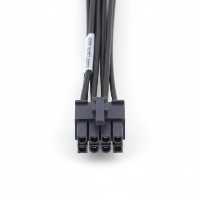 MOLEX 226196-1083