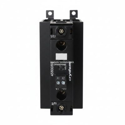 SENSATA TECHNOLOGIES DR4560A60P