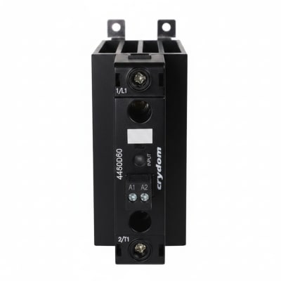 SENSATA TECHNOLOGIES DR4560D45J