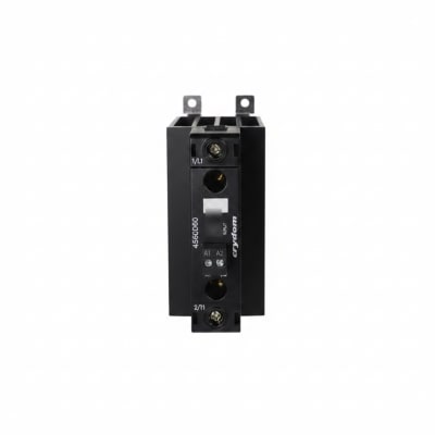 SENSATA TECHNOLOGIES DR4560A45J