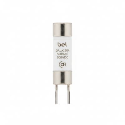 BEL FUSE MFLS250-1048