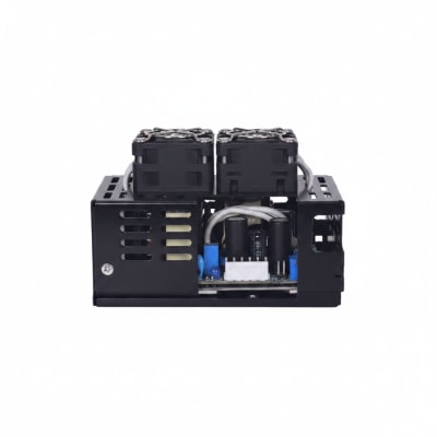 BEL FUSE FLS400-1348-TF