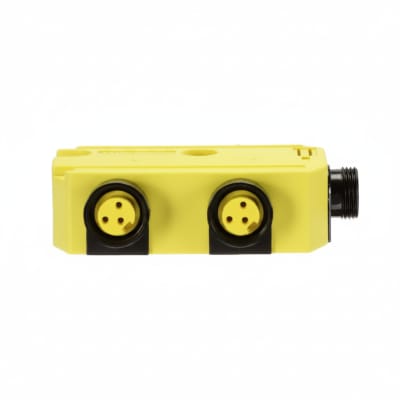 MOLEX 1300600067
