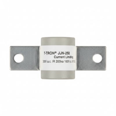 BEL FUSE MFLS400-1324-SF