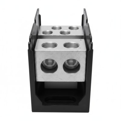 MARATHON SPECIAL PRODUCTS 1351605