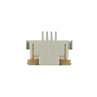 MOLEX 1301470015