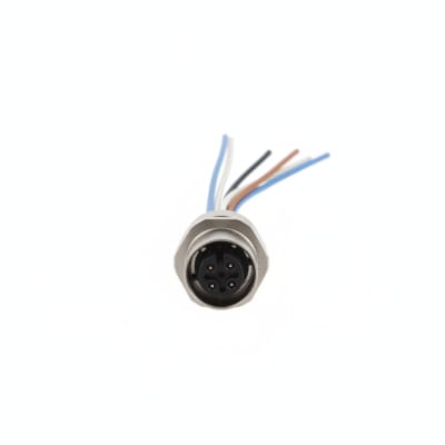 MOLEX 1200660898