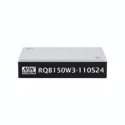 MEAN WELL RQB150W3-110S24
