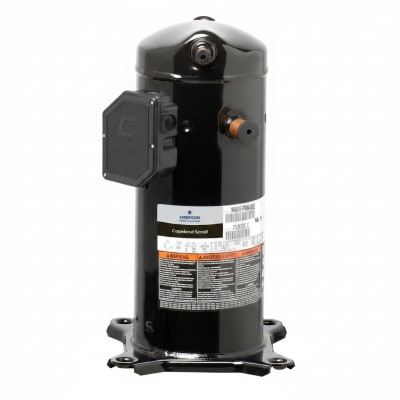 COPELAND ZR61KCE-PFV-950