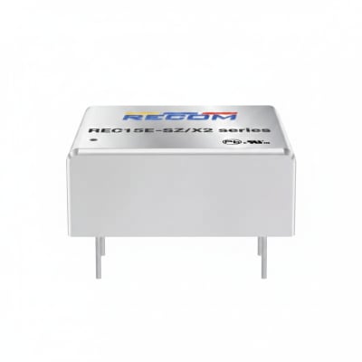 RECOM REC20K-2405SZ
