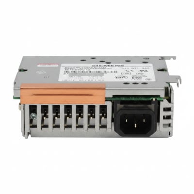 SIEMENS A5E00079742