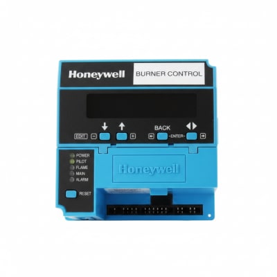HONEYWELL RM7838B2021