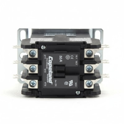 HONEYWELL DPL3030C5002