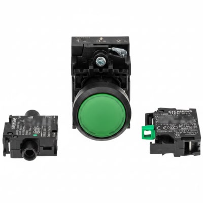 SIEMENS 6FQ4151-1AA