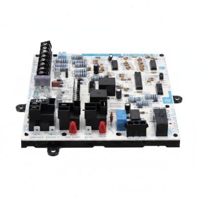 INTERNATIONAL COMFORT PRODUCTS 1183385