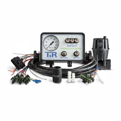 REVCOR RS1783-34LG-CTN