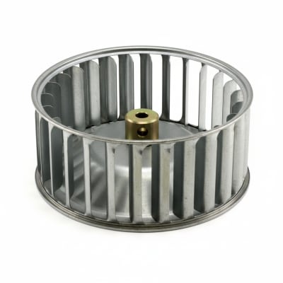 NATIONAL COMFORT PRODUCTS 14267007