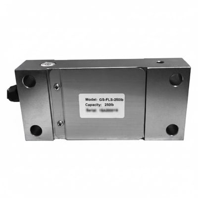 BEL FUSE FLS250-2048