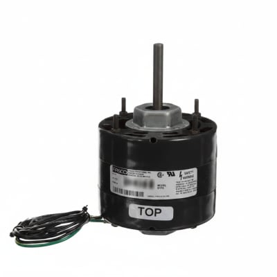 REGAL REXNORD D1089A