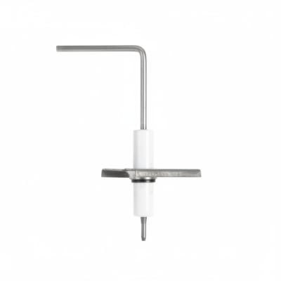 INTERNATIONAL COMFORT PRODUCTS 1171449