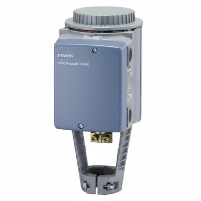 SIEMENS GIB141.1U