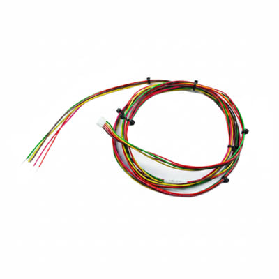 MITSUBISHI PAC-725AD