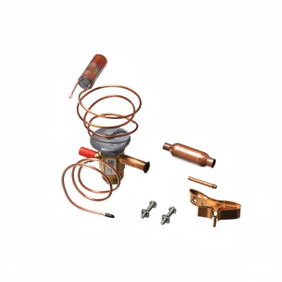 RHEEM 61-102213-06K