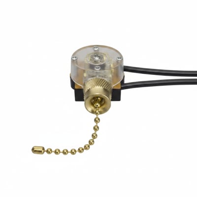 GC ELECTRONICS 35-867-BU