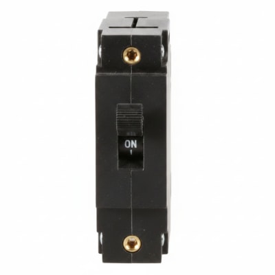 EATON CORPORATION AM1R-A8-AC07D-A-2-5