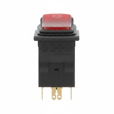 ETA ENGINEERING TECHNOLOGY 3120-N554-P7T1-W14DR3-16A