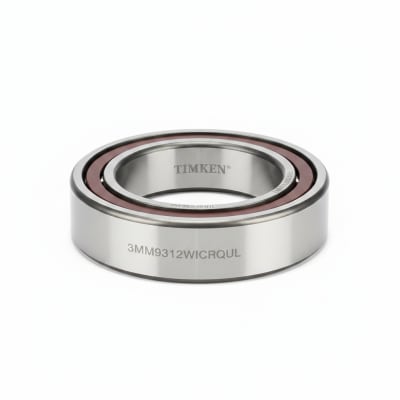 TIMKEN 3MM9312WICRQUL