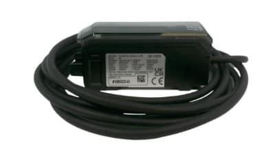 KEYENCE CORP IB-1000